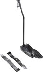 ALPINA Outdoor 299900374/0 Mulcs készlet bélyegkép