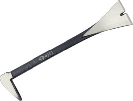 C.K T4312 Japán körömvas 250 mm / 10 