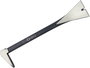 C.K T4312 Japán körömvas 250 mm / 10 bélyegkép