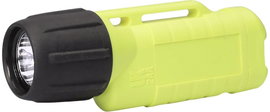 UK Underwater Kinetics UK 2AA Zone 2 eLED ET Sisaklámpa Ex zóna: 2 100 lm 80 m