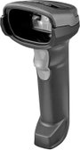 Zebra DS2278 Vonalkód olvasó Bluetooth® 1D, 2D Imager Fekete Kézi szkenner USB, Bluetooth bélyegkép
