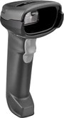 Zebra DS2278 Vonalkód olvasó Bluetooth® 1D, 2D Imager Fekete Kézi szkenner USB, Bluetooth 2. bélyegkép