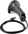 Zebra DS2278 Vonalkód olvasó Bluetooth® 1D, 2D Imager Fekete Kézi szkenner USB, Bluetooth 3. bélyegkép
