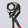 Vízpumpa fogó és fogókulcs 250 mm, Knipex 86 01 250 4. bélyegkép