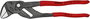 Vízpumpa fogó és fogókulcs 250 mm, Knipex 86 01 250 5. bélyegkép