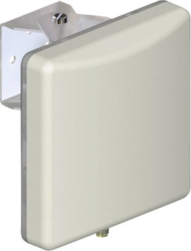 Wittenberg Antennen WB27 Irányított antenna WLAN