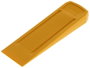 Ochsenkopf 1592068 Kivágó ék 230 mm 0.26 kg bélyegkép