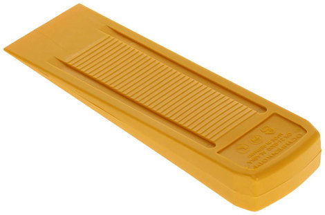 Ochsenkopf 1592068 Kivágó ék 230 mm 0.26 kg 2. kép