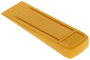 Ochsenkopf 1592068 Kivágó ék 230 mm 0.26 kg 2. bélyegkép