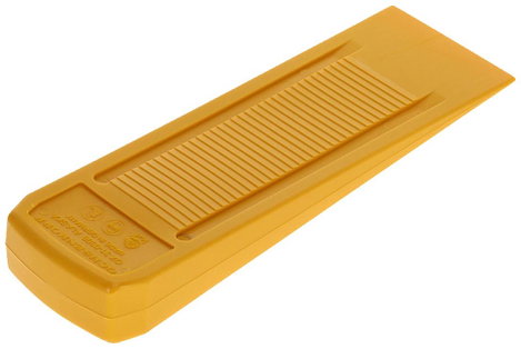 Ochsenkopf 1592068 Kivágó ék 230 mm 0.26 kg 3. kép