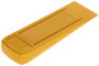 Ochsenkopf 1592068 Kivágó ék 230 mm 0.26 kg 3. bélyegkép