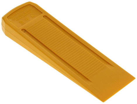 Ochsenkopf 1592068 Kivágó ék 230 mm 0.26 kg 4. kép