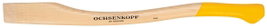 Ochsenkopf 1593463 Tartalék nyél 380 mm 0.205 kg