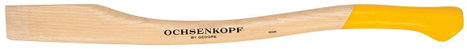 Ochsenkopf 1593463 Tartalék nyél 380 mm 0.205 kg