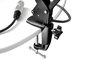 Tie Studio FLEXIBLE MIC STAND PRO Asztali mikrofonállvány 5/8 3. bélyegkép