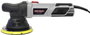 Dino KRAFTPAKET 640302 Excentrikus polírozógép 230 V 900 W 1600 - 4200 fordulat/perc 125 mm 5. bélyegkép