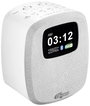 Sangean DCR-83 Asztali rádió DAB+, URH AUX, Bluetooth®, USB Akkutöltő funkció, Ébresztő funkció Fehé bélyegkép