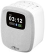 Sangean DCR-83 Asztali rádió DAB+, URH AUX, Bluetooth®, USB Akkutöltő funkció, Ébresztő funkció Fehé 3. bélyegkép
