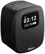 Sangean DCR-83 Asztali rádió DAB+, URH AUX, Bluetooth®, USB Akkutöltő funkció, Ébresztő funkció Feke bélyegkép