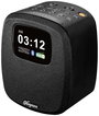 Sangean DCR-83 Asztali rádió DAB+, URH AUX, Bluetooth®, USB Akkutöltő funkció, Ébresztő funkció Feke 3. bélyegkép