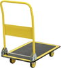 Stanley SXWTD-PC527 Platform kocsi Összehajtható Terhelés (max.): 150 kg 3. bélyegkép