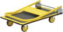 Stanley SXWTD-PC527 Platform kocsi Összehajtható Terhelés (max.): 150 kg 4. bélyegkép