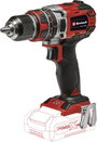 Einhell TP-CD 18/50 Li-i BL-Solo 2 sebességfokozat-Akkus ütvefúró-csavarozó kefe nélkül, akku nélkül bélyegkép