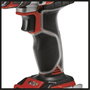 Einhell TP-CD 18/50 Li-i BL-Solo 2 sebességfokozat-Akkus ütvefúró-csavarozó kefe nélkül, akku nélkül 5. bélyegkép