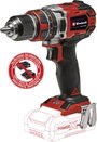 Einhell TP-CD 18/50 Li-i BL-Solo 2 sebességfokozat-Akkus ütvefúró-csavarozó kefe nélkül, akku nélkül 8. bélyegkép