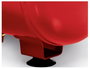 Einhell TC-AC 200/24/8 OF Sűrített levegős kompresszor 24 l 8 bar 8. bélyegkép