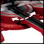 Einhell TC-SM 2534/1 Dual Gérvágó fűrész 2100 W 250 mm 3. bélyegkép