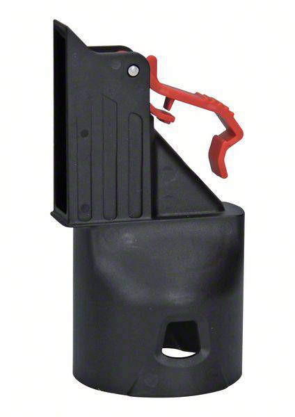 Bosch Accessories 2608000674 Vákuum adapter 1 db