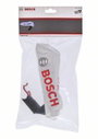 Bosch Accessories 2608000675 Por- / zacskó a GHO 12V-20-hoz 2. bélyegkép