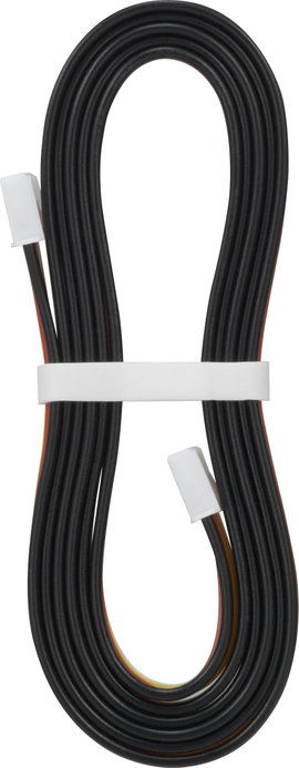 M5Stack A034-D Kábel 1 db
