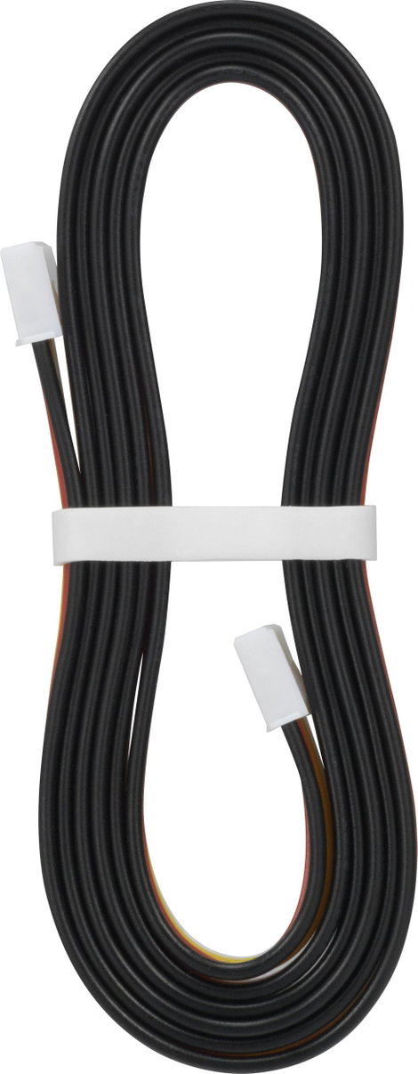 M5Stack A034-D Kábel 1 db