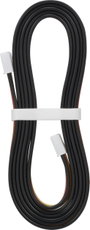 M5Stack A034-D Kábel 1 db bélyegkép