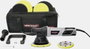 Dino KRAFTPAKET 640301 Excentrikus polírozógép 230 V 900 W 1600 - 4200 fordulat/perc 125 mm bélyegkép
