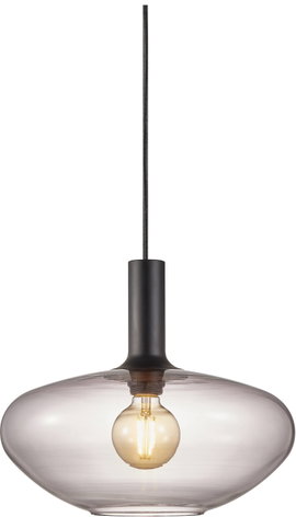 Függőlámpa E27 60 W, Nordlux Alton 35 48973047