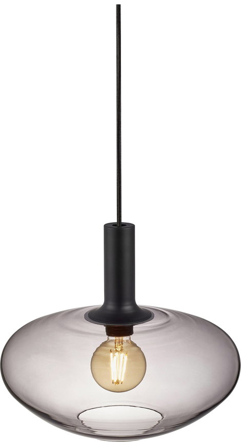 Függőlámpa E27 60 W, Nordlux Alton 35 48973047 2. kép
