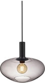 Függőlámpa E27 60 W, Nordlux Alton 35 48973047 2. bélyegkép