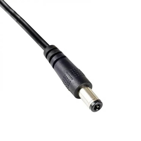 Akyga AK-TB-33 Dugasztápegység, fix feszültségű 5 V 2 A 5. kép