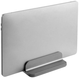 Neomounts NSLS300 Notebook állvány