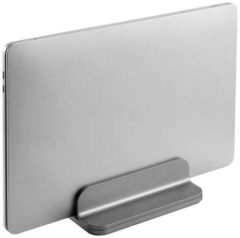 Neomounts NSLS300 Notebook állvány