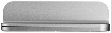 Neomounts NSLS300 Notebook állvány 4. kép