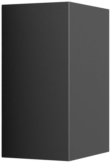 Philips Lighting Hue LED-es kültéri fali lámpa 1746430P7 Resonate Fixen beépített LED-es 8 W RGB, Me 3. kép