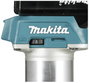 Makita Akkus többfunkciós maró DRT50Z DRT50Z 10. bélyegkép