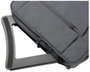 Neomounts NSLS075BLACK Notebook állvány Állítható magasság, Dönthető 11. bélyegkép