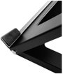 Neomounts NSLS075BLACK Notebook állvány Állítható magasság, Dönthető 13. bélyegkép