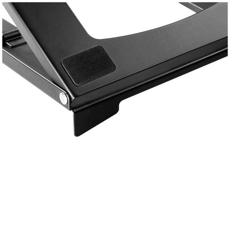 Neomounts NSLS075BLACK Notebook állvány Állítható magasság, Dönthető 15. kép