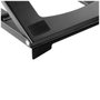 Neomounts NSLS075BLACK Notebook állvány Állítható magasság, Dönthető 15. bélyegkép